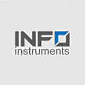 Info Instruments