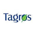 Tagros