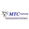 MTC Engineering