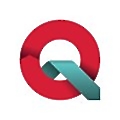 Quattro Expertise