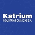 Katrium