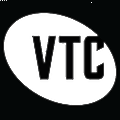 Virtual Training Company