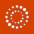 Thomson Reuters