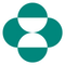 Merck