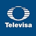 Televisa