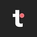 twimbit