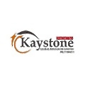 Kaystone Global Resources
