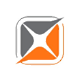 FlexManager