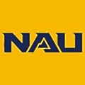 Northern Arizona University