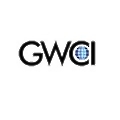 GWCI