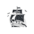 Sagar-Samrat Seaways