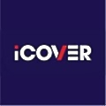 iCOVER