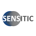 Sensitic Technologies