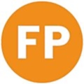 FridayParts