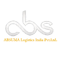 ABSUMA Logistics India