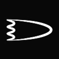 Rocket Propulsion Systems
