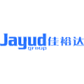 Jayud Global Logistics