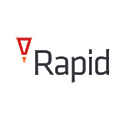 Rapid