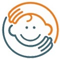 PediaMetrix