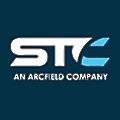 Strategic Technology Consulting