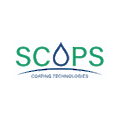SCOPS Coating Technologies