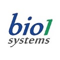 Bio1 Systems