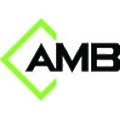 Allied Microbiota