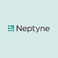 Neptyne