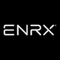 ENRX Group