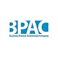 Business Process Automation