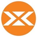 EXBuild