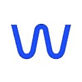 Wally