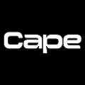 Cape