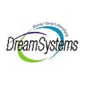 Dream Systems Dental Sleep Laboratory