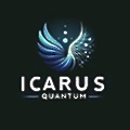 Icarus Quantum