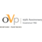 OVP Venture Partners