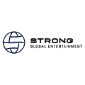 Strong Global Entertainment