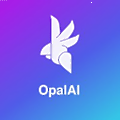 OpalAi