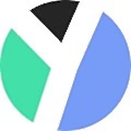 Yield Exchange