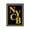 New York Community Bancorp