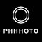 PHHHOTO