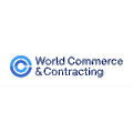 World Commerce & Contracting