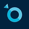 Satellogic Solutions Spain