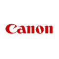 Canon Electronics Vietnam
