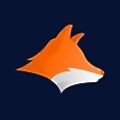 AppFox