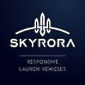 Skyrora Ukraine