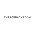 Chargebacks.com