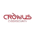 Cronus Cybersecurity