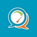 enrollmentFUEL