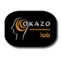 OkazoLab
